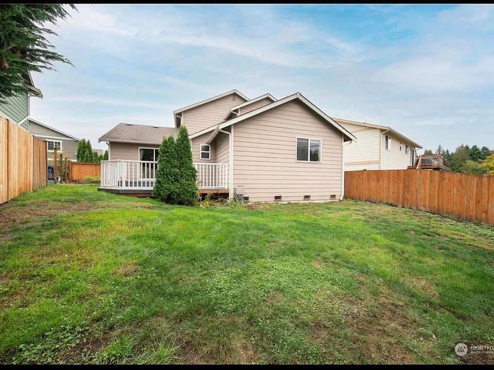 (Undisclosed Address), Snohomish, WA 98290 Zillow