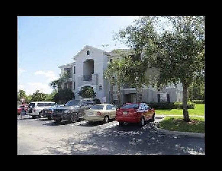 6578 Swissco Dr #133 — Photo 3