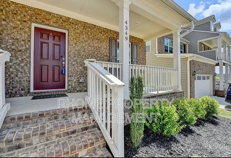 4349 Northmark Ln — Photo 4