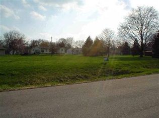 0 Arrowhead Dr, Burton, MI 48509