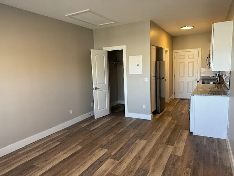 Amazing Apartments Downtown Bloomington