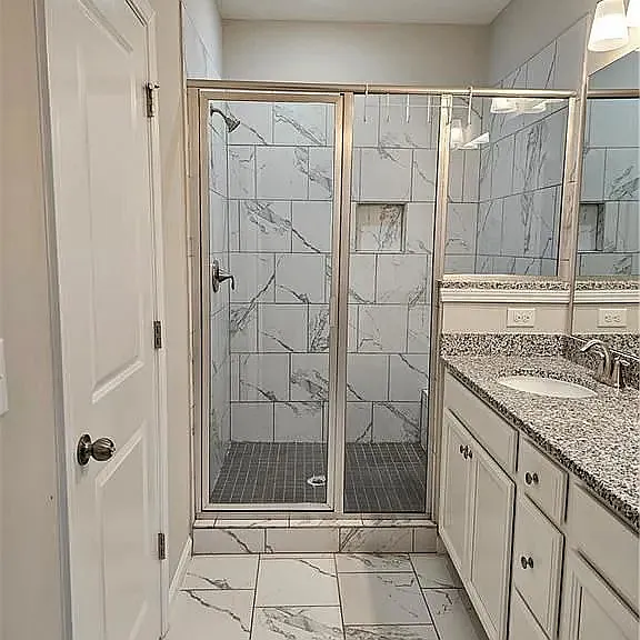 731 Topsail Ln — Photo 7