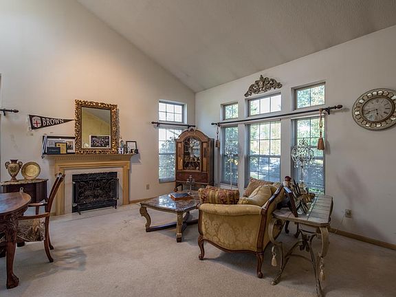 5th image of 4731 Shineystone Way