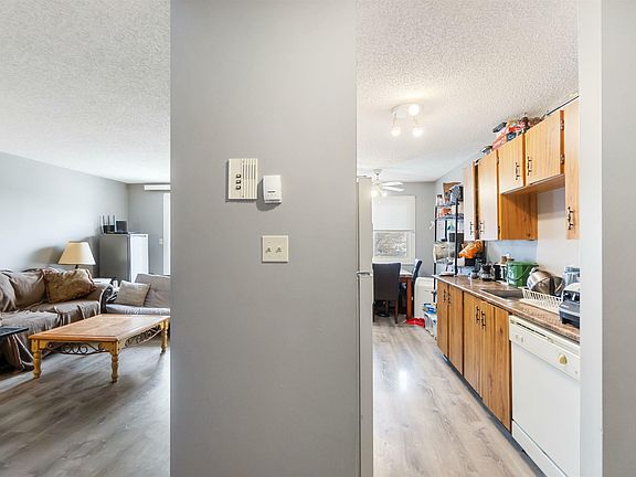 4th image of 10842 107th St NW #304