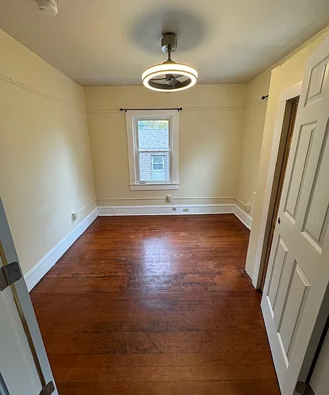 117 N Champlain St #2B — Photo 4