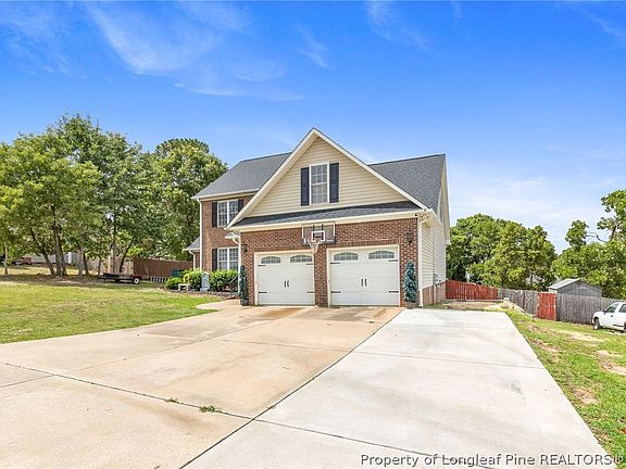 2nd image of 225 Timberline Dr