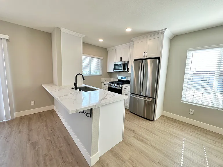 4567 Hawley Blvd #5 — Photo 5