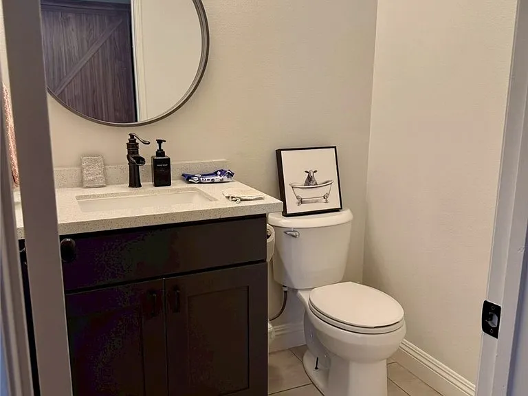 10229 Kernwood Ct — Photo 24
