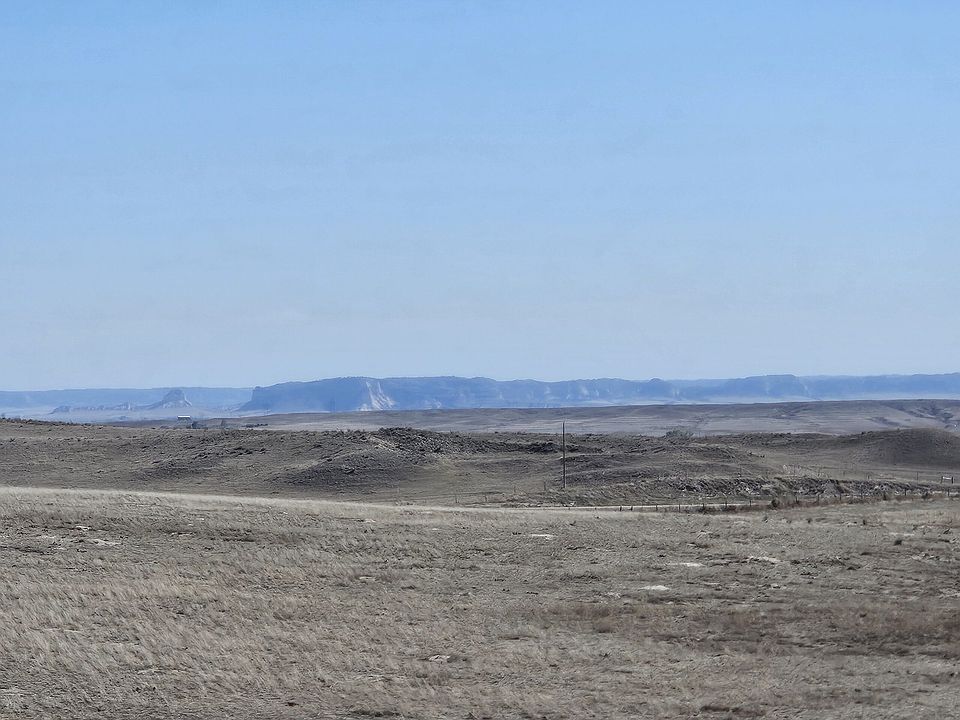 1st image of 1 County Road C