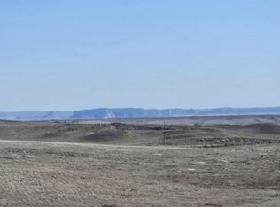 1 County Road C, Scottsbluff, NE 69361
