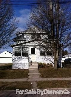 1st image of 161 Bacon St