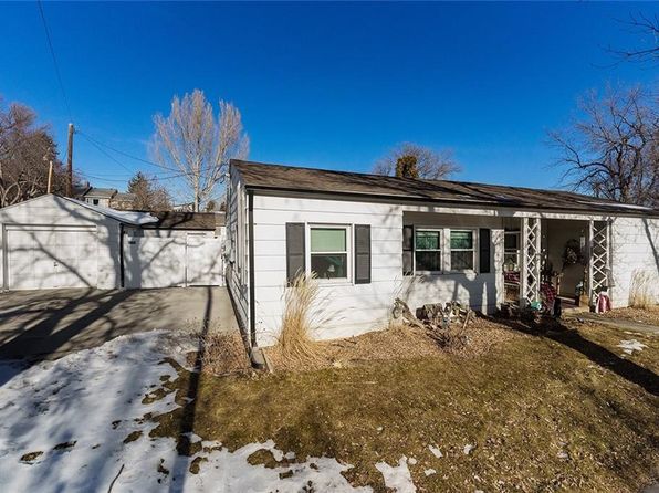 billings-montana-203176527 picture