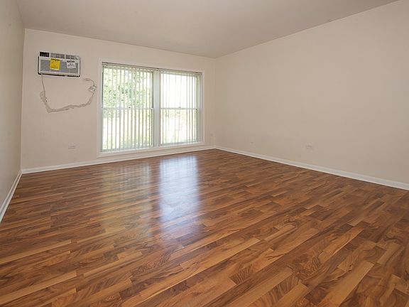 5th image of 414 S Scoville Ave APT 21