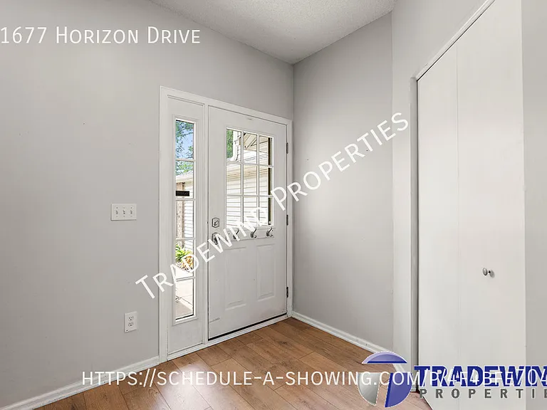 11677 Horizon Dr — Photo 9