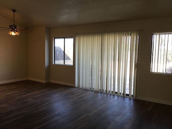 5th image of 1424 Cabrillo Ave
