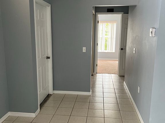 4th image of 797 W Sunset Strip Dr