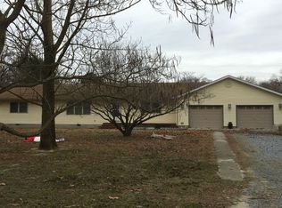 25968 State St, Sharptown, MD 21861