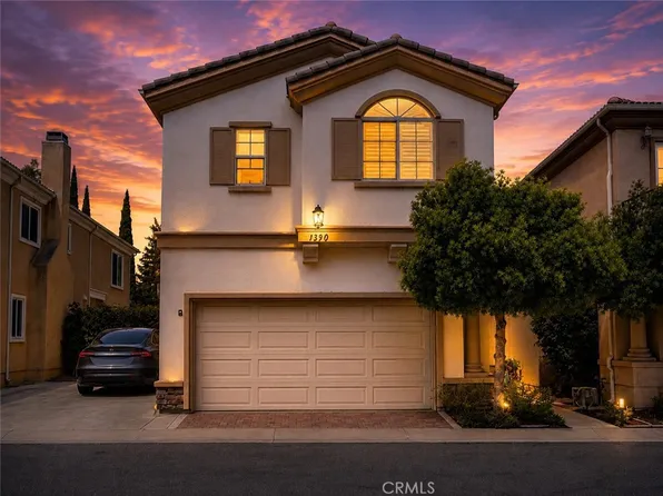 1390 260th St, Harbor City, CA 90710
