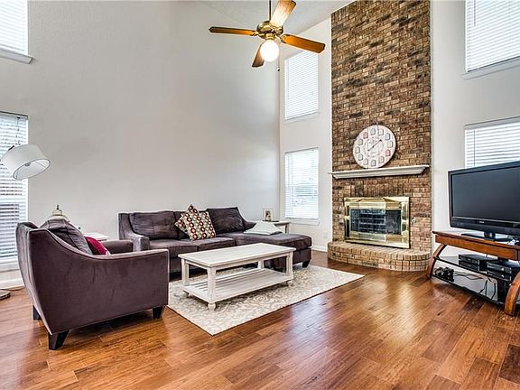 5th image of 4626 Dusk Meadow Dr