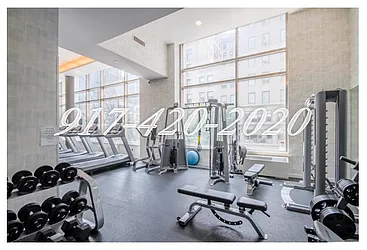 Rented by Location 3