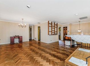 461 Mayfair Dr S, Brooklyn, NY 11234