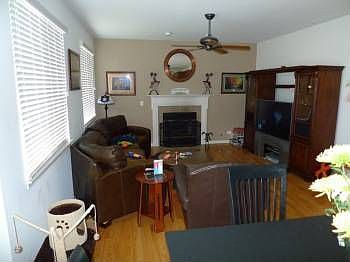5th image of 785 Churchill Ct