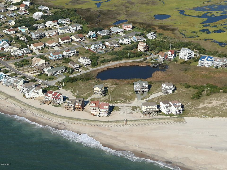 1st image of 2369 New River Inlet Road LOT L10 S2