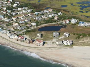 2369 New River Inlet Rd #S2, Sneads Ferry, NC 28460
