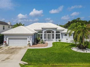101 Covington Ln, Palm Coast, FL 32137
