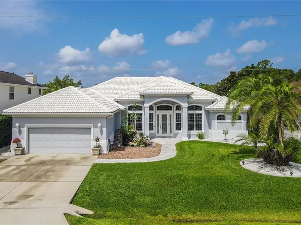 101 Covington Ln, Palm Coast, FL 32137
