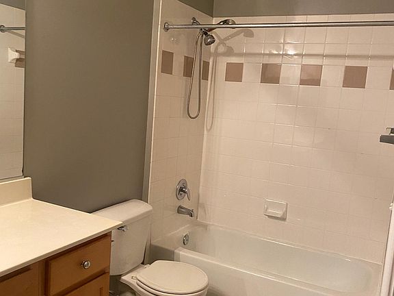 4th image of 13384 Connor Dr APT H