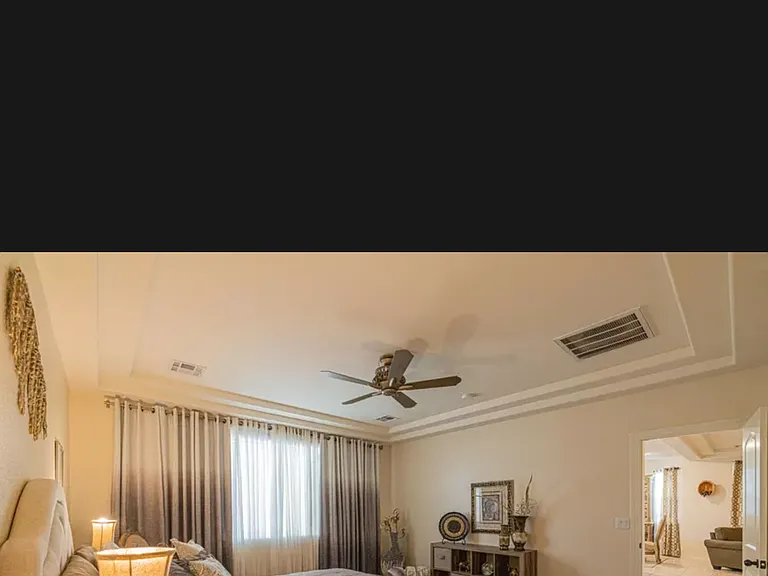 308 Sky Vista Pl — Photo 23