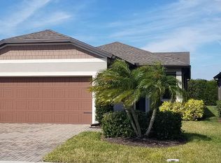 440 Pontevedra Rd, Davenport, FL 33837