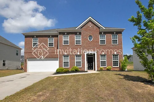 131 Sassafras Rd Photo 1