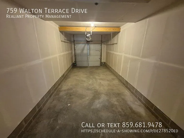 759 Walton Terrace Dr — Photo 27