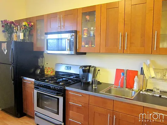 Rented by Miron Properties | media 21