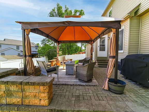 5th image of 6406 Fountainview Ct