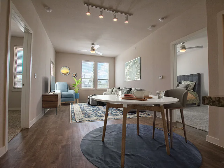 Lofts at Ventura — Photo 8