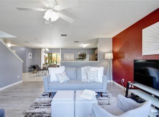 248 Hinge Path, Cibolo, TX 78108