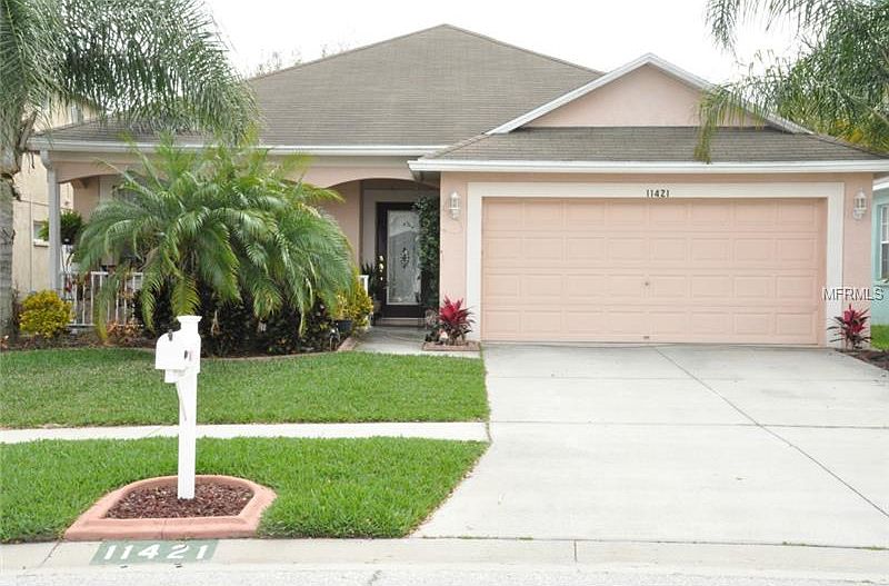 1st image of 11421 Village Brook Dr
