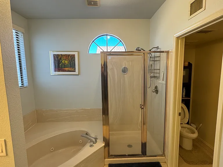 3728 N Copenhagen Dr — Photo 30