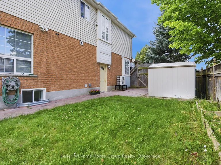 23 Lynch Cir #BASEMENT — Photo 19
