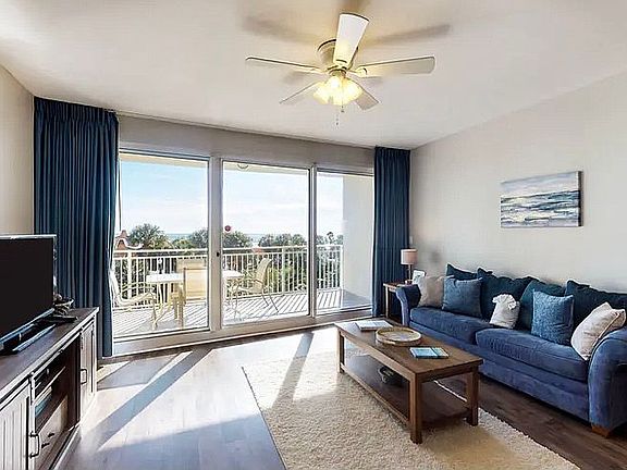 3rd image of 1751 Scenic Highway 98 E #305
