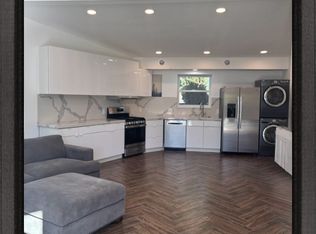 3782 Riesling Ct, Pleasanton, CA 94566