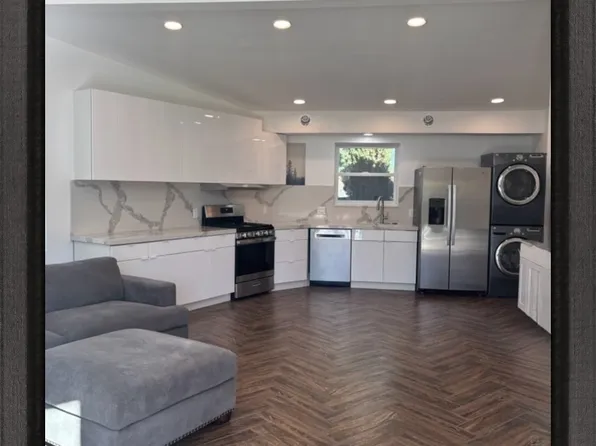 3782 Riesling Ct, Pleasanton, CA 94566