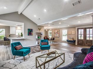2239 Silver Sage Dr, Houston, TX 77077
