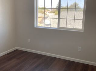 (Undisclosed Address), Santa Maria, CA 93454