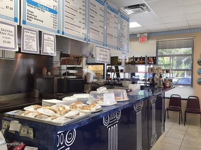 1st image of 1512 S Harbor City Blvd