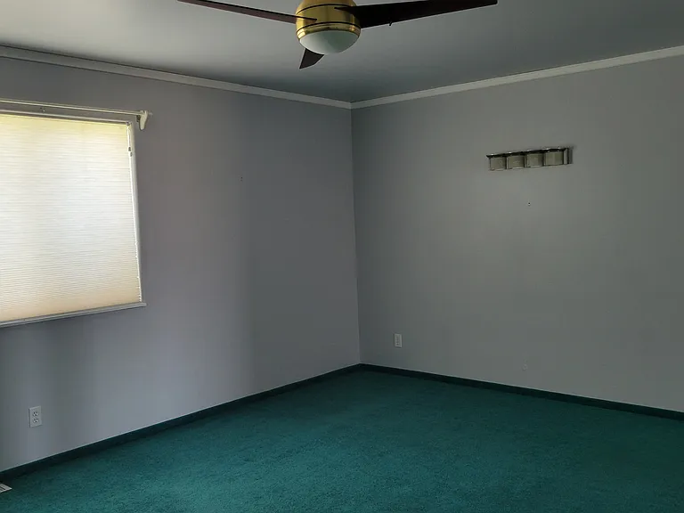 4369 Cold Water Rd — Photo 11