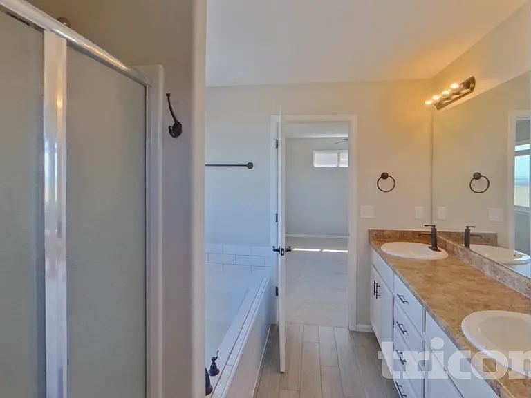 6227 San Mateo Dr — Photo 12